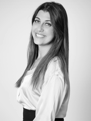andreia