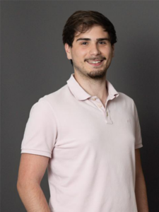 marcos